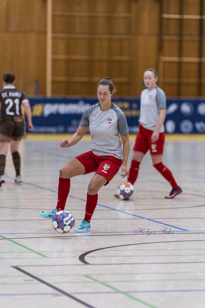 Bild 201 - Wahlstedter Wintercup